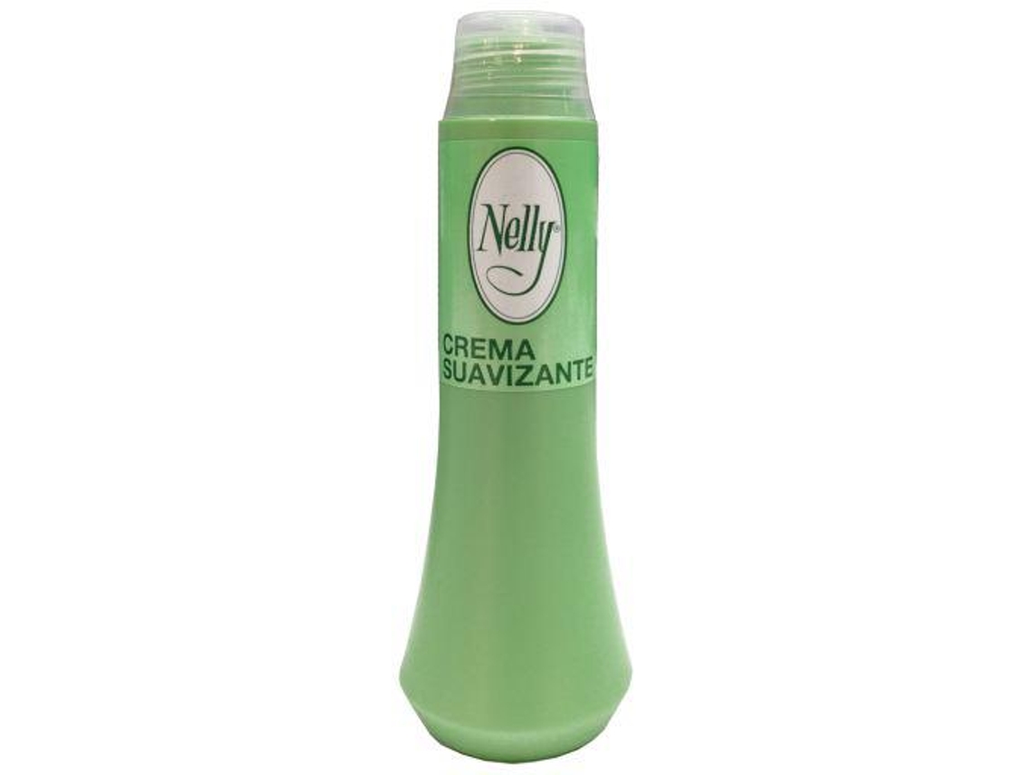 Creme Suavizante