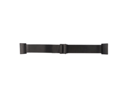 Cinta de substituição para Redmi Watch 2 EOOCOO