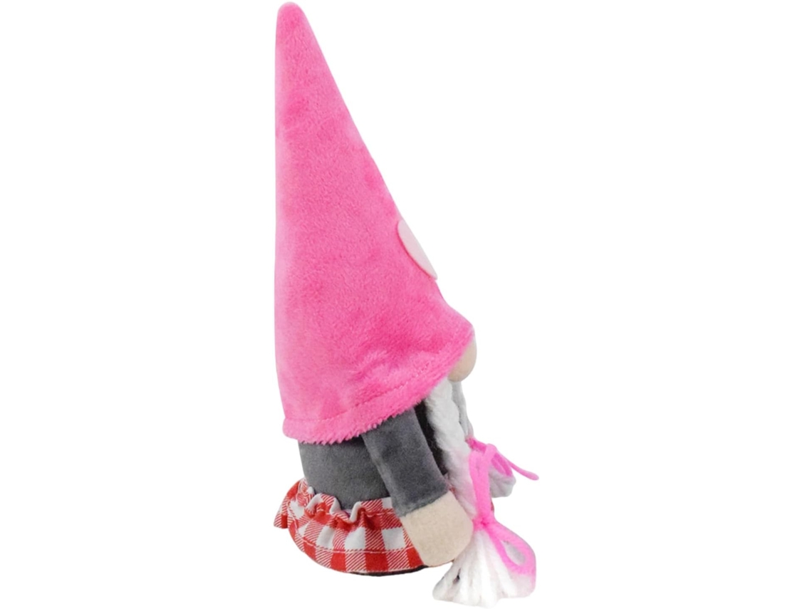 Brinquedo Facial para o Dia Dos Namorados com Toque Macio, Decoração para Casa e Festas, Expressão SFUSHOS