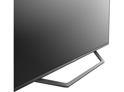 TV HISENSE 50A7500F (LED - 50'' - 127 cm - 4K Ultra HD - Smart TV) — Antiga A
