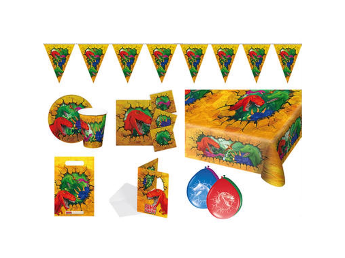 Decoração FOLAT Decoração