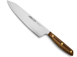 Faca de Cozinha de Chef ARCOS Nordika (21 cm)