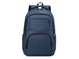 Laxiscreed Mochila Grande Para Computador De 10 Polegadas, Ideal Para Estudantes E Viajantes