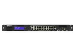 Switch QNAP (32 Gbit/s)