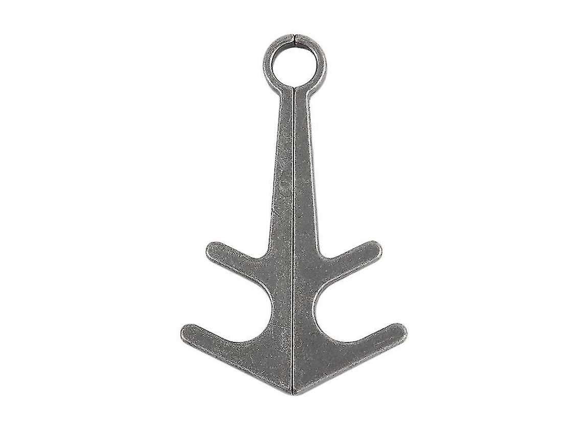 Suporte Magnético Para Celular