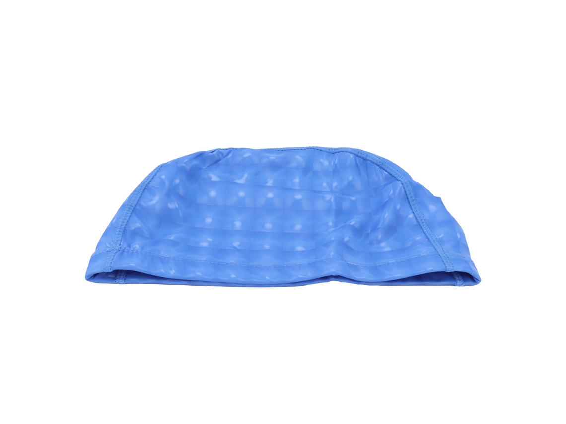 Boné de Natação LAXISCREED Azul Pérola