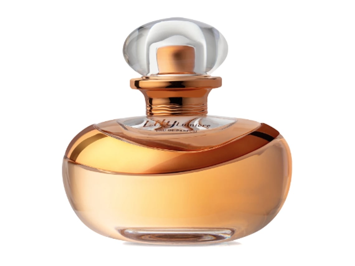 Perfume O BOTICÁRIO Lily Lumière Eau de Parfum (75 ml)