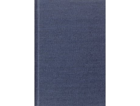 Livro WaterBabies de Charles Kingsley (Inglês - Capa Dura)