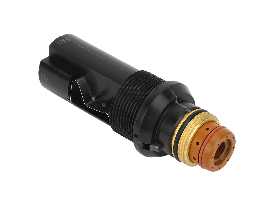 Laxiscreed Tocha De Corte Plasma 9-8220 Para Thermal Dynamics Sl60 E Sl100 De Alta Performance