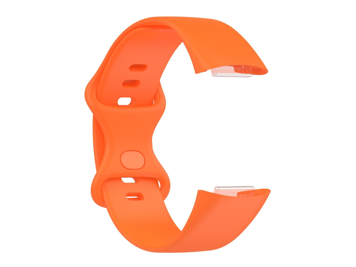 Cinta de Smartwatch Fitbit EOOCOO | EOOCOO