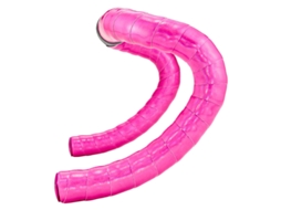 Conjunto de guiador SUPACAZ Prizmatik