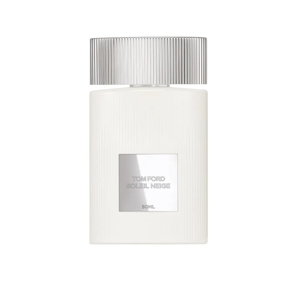Soleil Neige Edp Spray 50 Ml