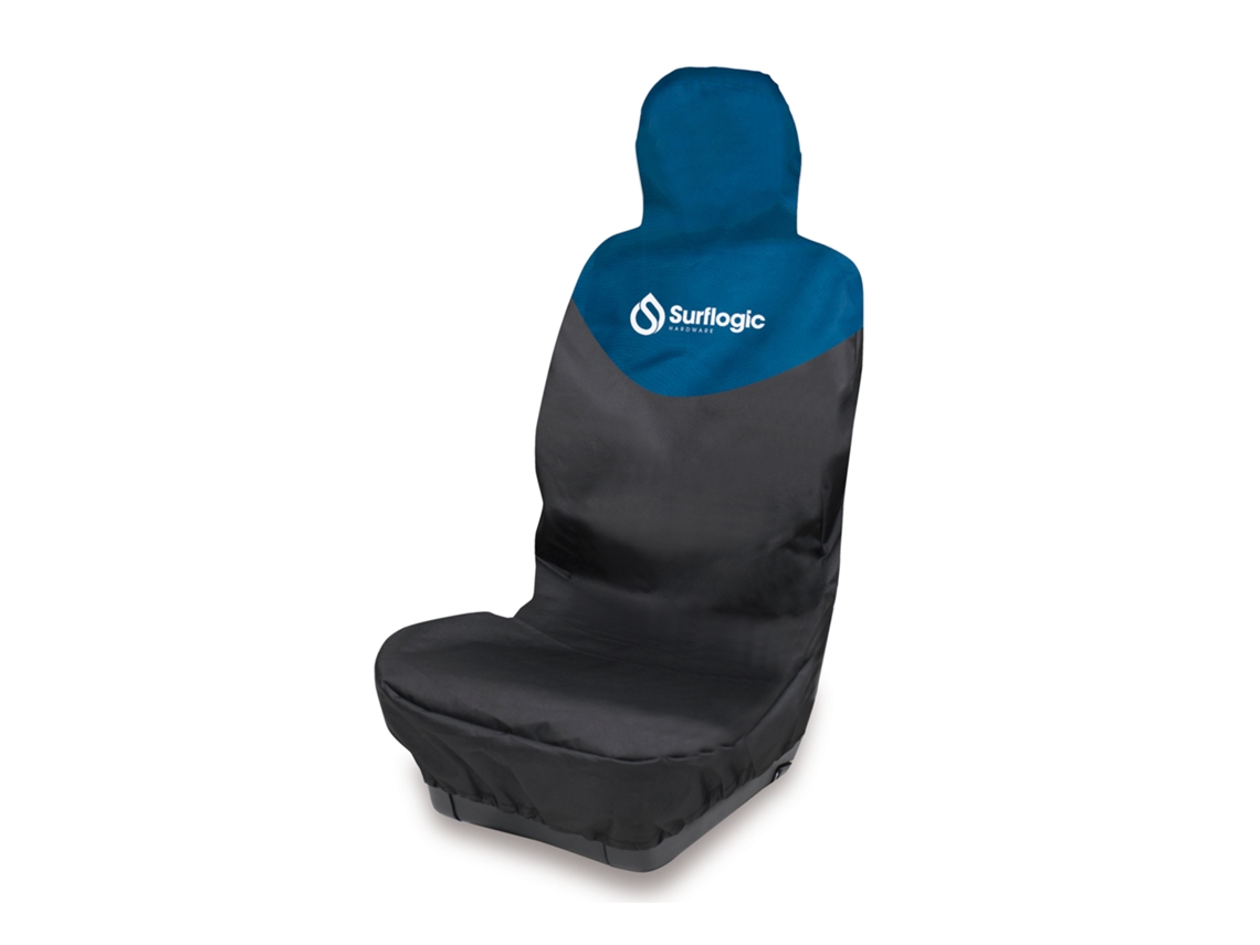 Capa para Assento de Automóvel Individual SURFLOGIC