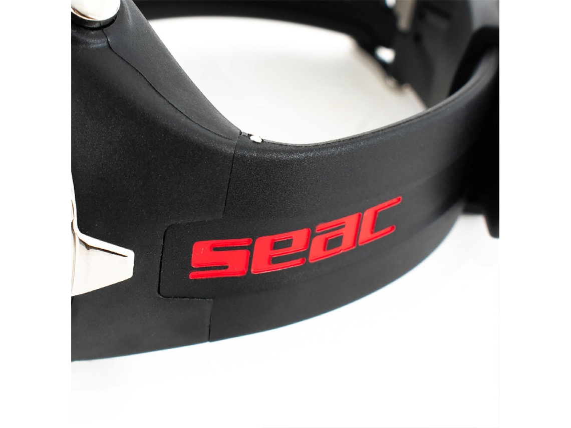 Computadores De Mergulho SEACSUB Computer apnea | Worten.pt