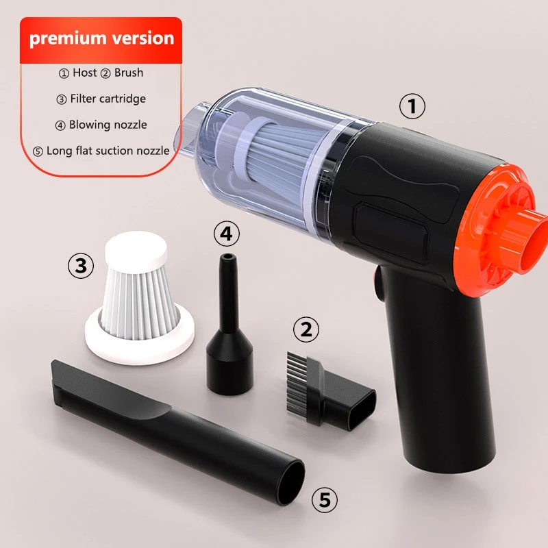 Dissipador de Calor MDUG com Ventoinha de Resfriamento para Celular