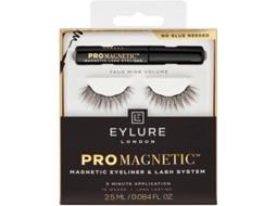 Pestanas Postiças EYLURE Pro Magnetic Volume Lashes Kit
