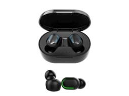 Fones Bluetooth LAXISCREED A7s Surround Sound