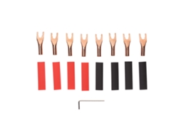 Receptor Bluetooth com alto-falante auxiliar CHABERLU