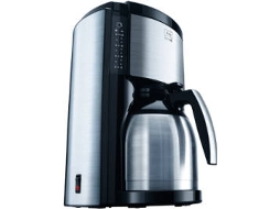 Máquina de Café de Filtro MELITTA Look Therm Selection