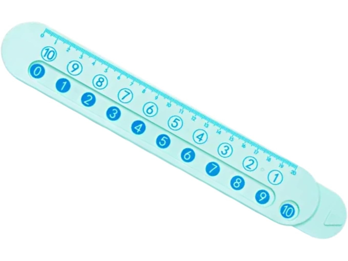 Régua Matemática, Adição, Soma, Aritmética Geométrica, Instrumento De Medição Geométrica, Desenho Arquitetônico Para