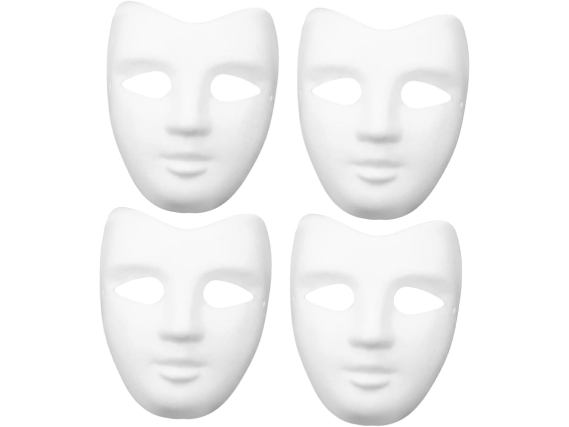 Conjunto de 20 Lâminas Serra Tico tico com Pontas Variadas para Cortar Metal e Trabalhos Manuais. CHABERLU