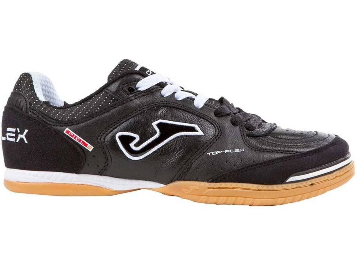 Joma top flex best sale 39