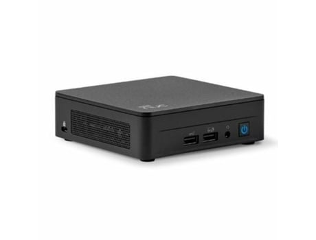 RNUC13ANKI500000I ASUS TeK i5-1340P小型PC RNUC13ANKI500000I ASUS TeK i5-1340P小型PC ASUS TeK 第13世代 Core