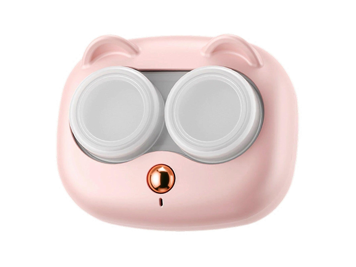 Lentes De Contacto De Halloween. Um Olhar Assustador E Único Para A Sua Fantasia.