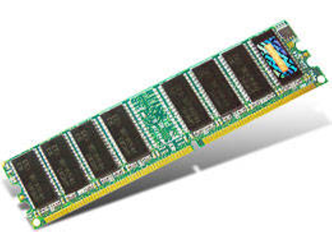 Memória RAM SDRAM HYPERTEC 45P6237-HY (1 x 512 GB)