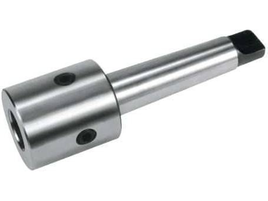 Suporte RUKO Com Haste M30