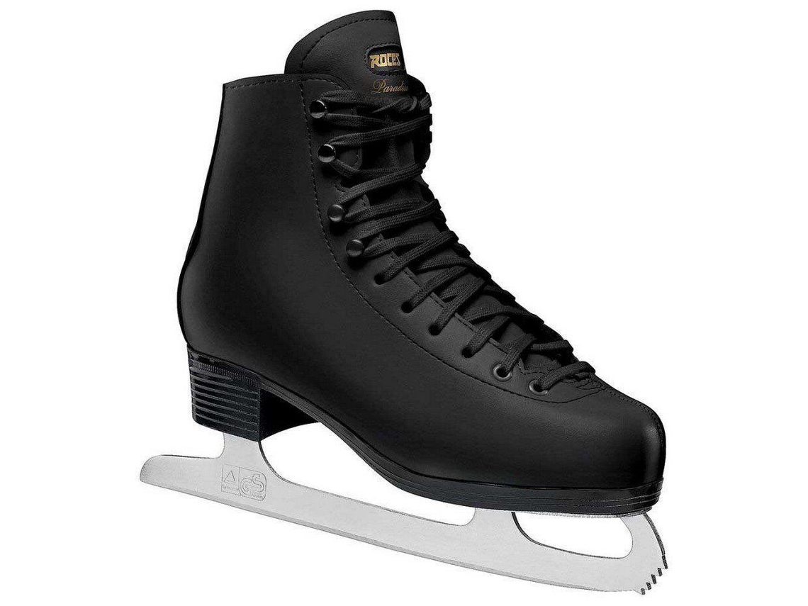 Roces Paradise Ice Skates