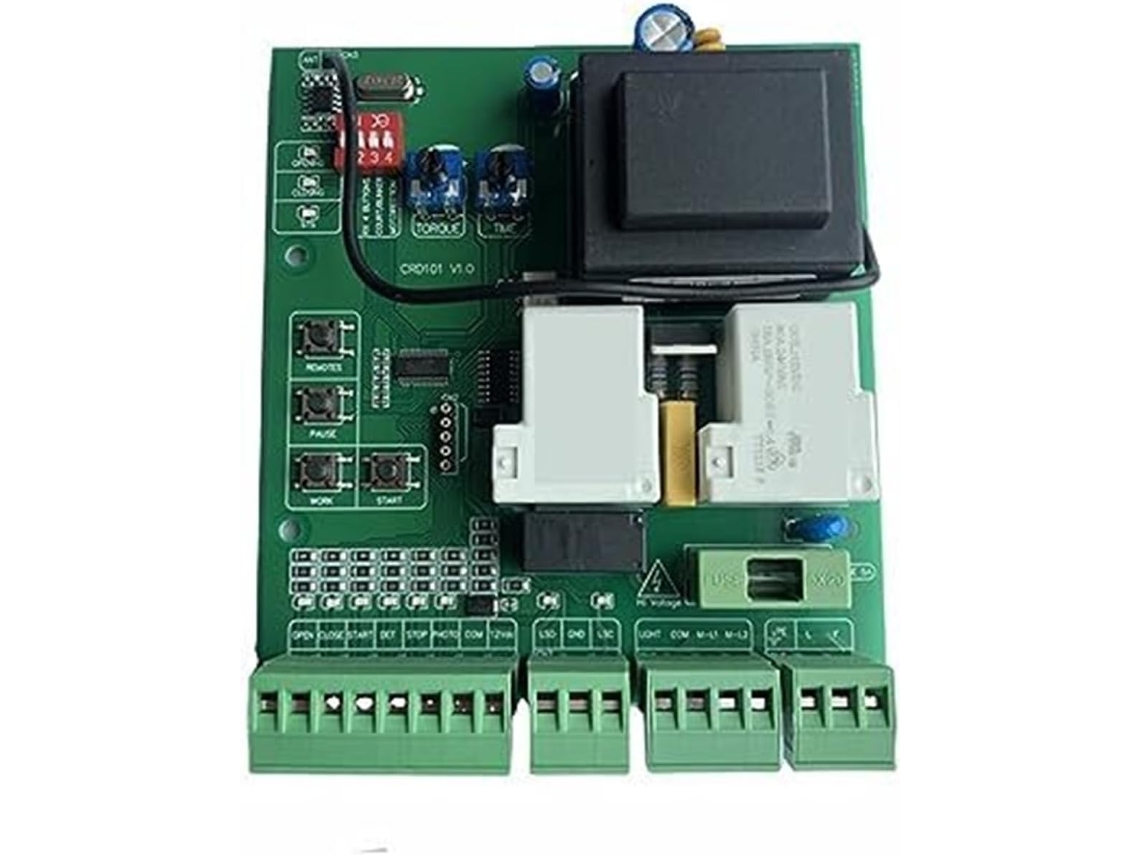 Testador de Videovigilância Compatível com Câmeras Ip e Monitores Tft Lcd de 5 Polegadas e 8mp para Tvs Ahd de 4,1 Polegadas. SFUSHOS