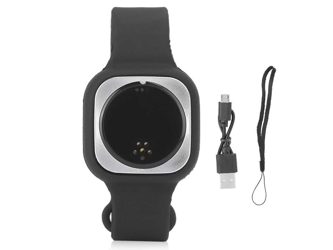 Tela de montagem para Galaxy Watch 4 Classic EOOCOO