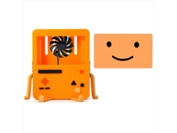 Suporte para Console de Jogos Switch, Estilo Desenho Animado, C GOKOCO