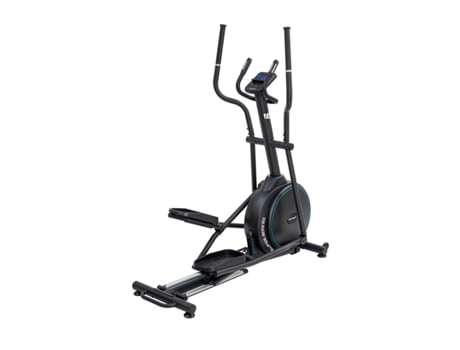 Bicicleta Elíptica Elliptical Ascend 1800 BEHUMAX