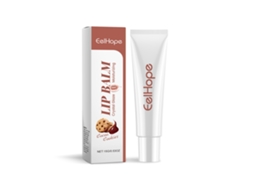 Gotas de Beterraba Oral Natural LAXISCREED