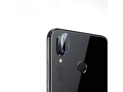 Pelicula de Vidro PHONECARE Y7 Prime 2019