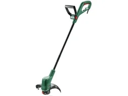 Aparador de Relva BOSCH EasyGrassCut 23
