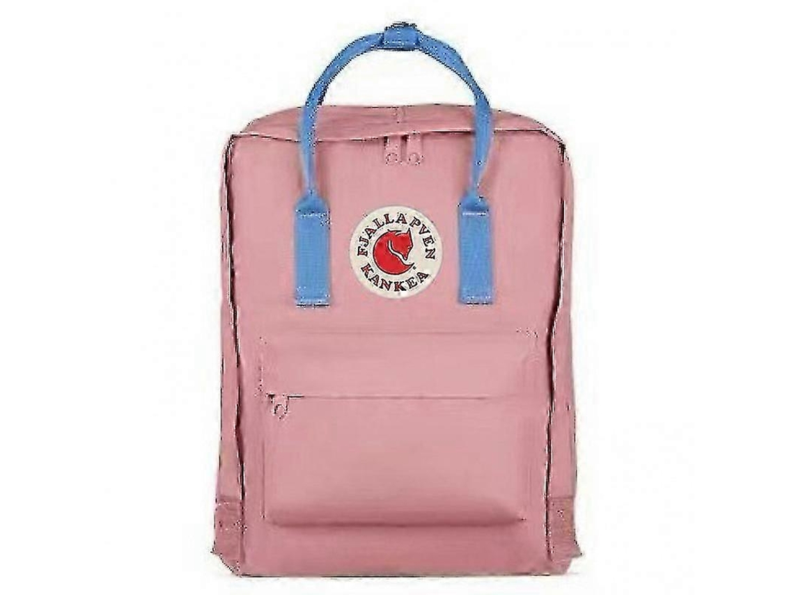 Mochila Escolar, Feminina, Laptop, Viagem, Aulas