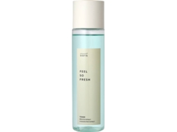 Tónico Facial SIORIS Feel So Fresh Toner (150ml)