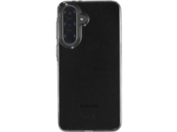 Hama Sempre Claro Capa Samsung Galaxy A57 5g Transparente 00080331