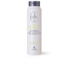 LENDAN Shampoo Controle Óleo 300 ml 300 ml
