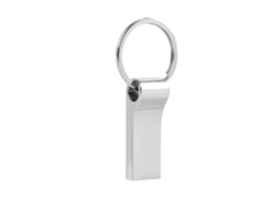 Pen Drive LAXISCREED Usb 2.0 Metal Alto Velocidade