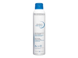 Spray SOS Ultra Calmante Atoderm 200 ml Bioderma
