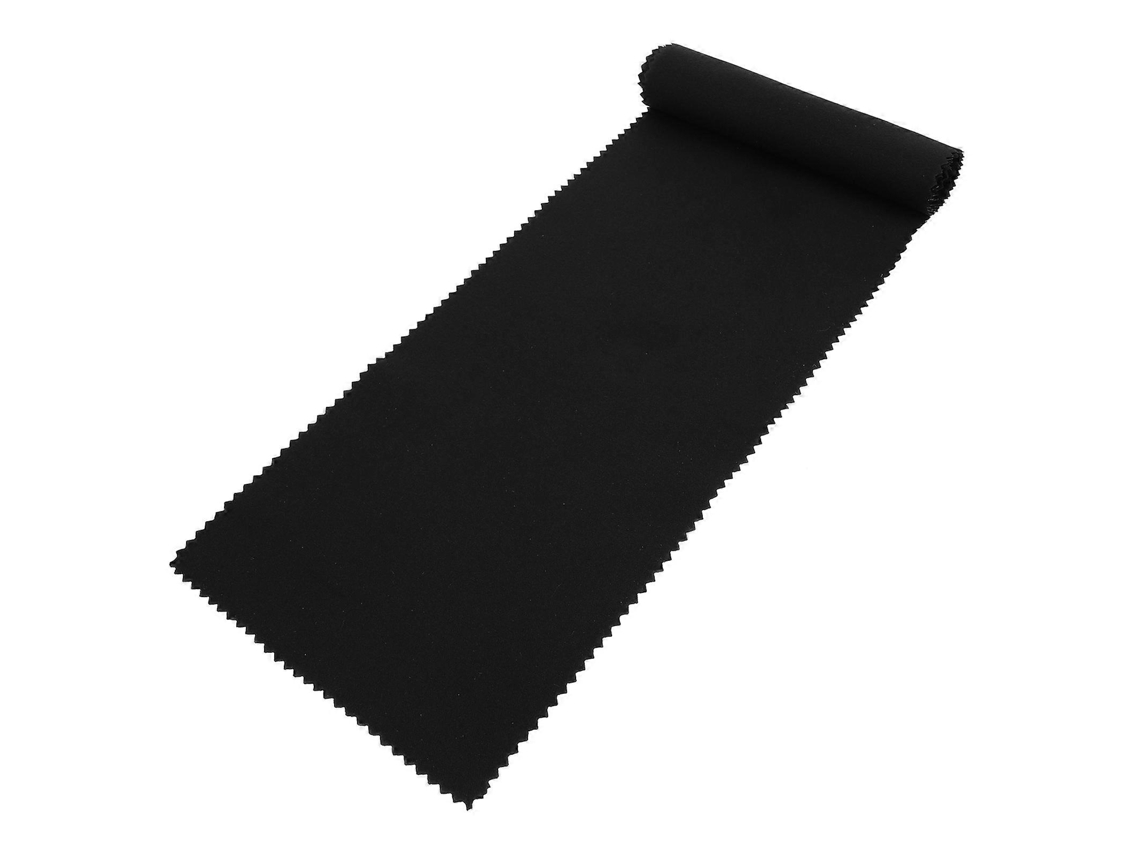 Capa Para Teclado De Piano, Capa Protetora Contra Poeira Para Teclado Eletrônico Everley891