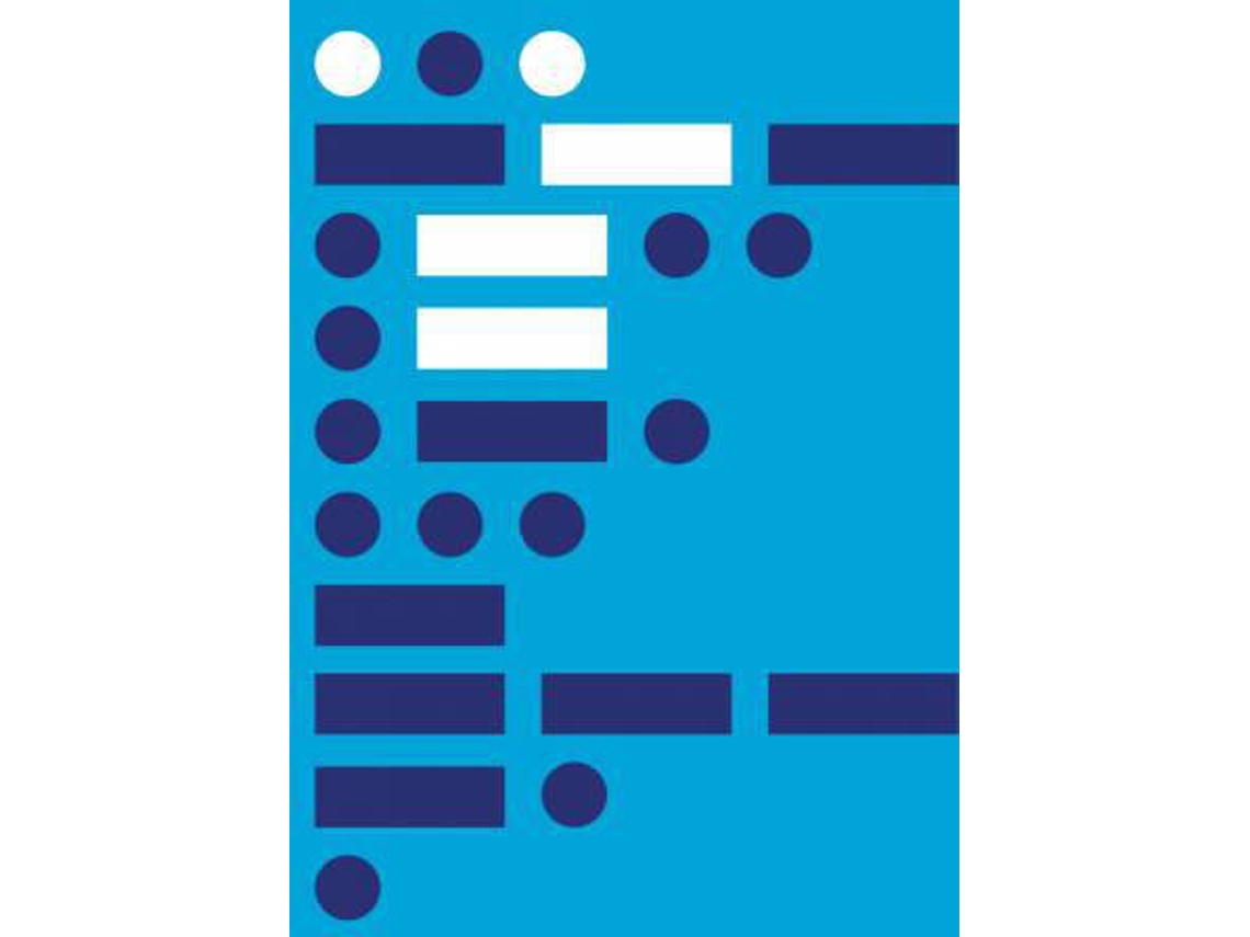 CD Solarstone - . . - - .---- (1CDs)