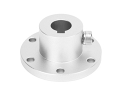 Conector de Acoplamento LAXISCREED 14mm Rc Metal Duro