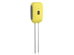 Lurelia Bateria Medidor De Temperatura E Umidade Do Solo Tuya Smart Bluetooth