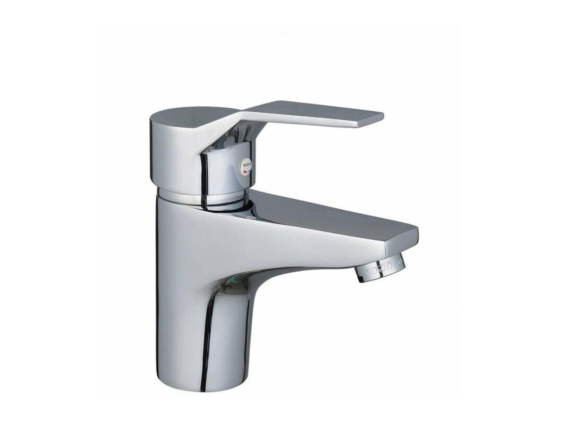 Torneira Cromada para Banheira, Ducha Manual, 150 cm