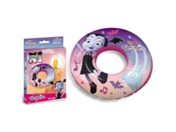 Flutuador Vampirina (50 Cm)